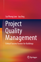 Project quality management.pdf